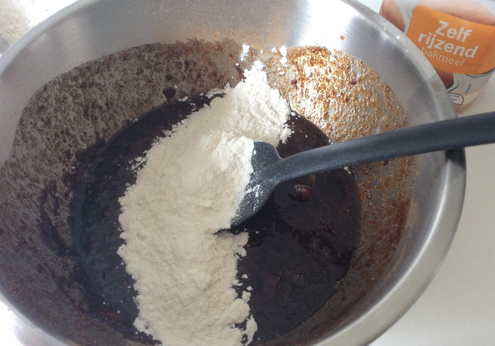 Peperkoek 03