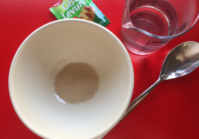 Nutella tijgerbroodjes 02