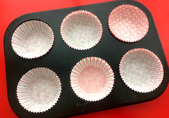 Hello kitty muffins 06