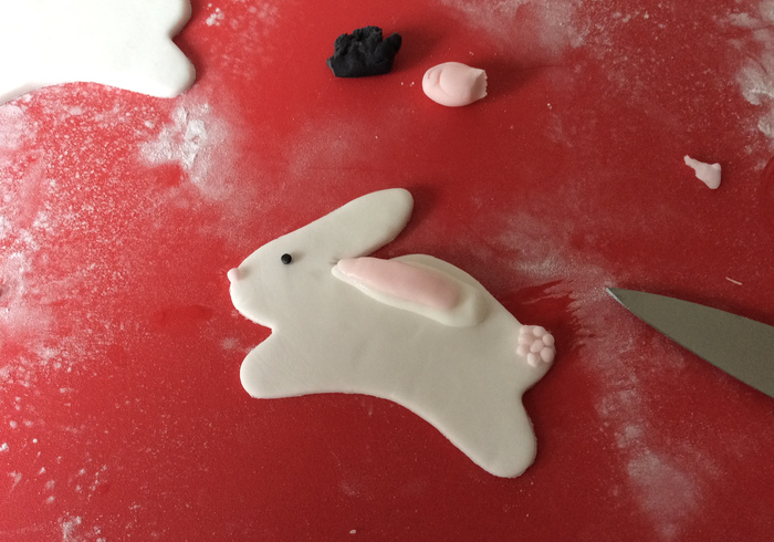 Paaslollies 14