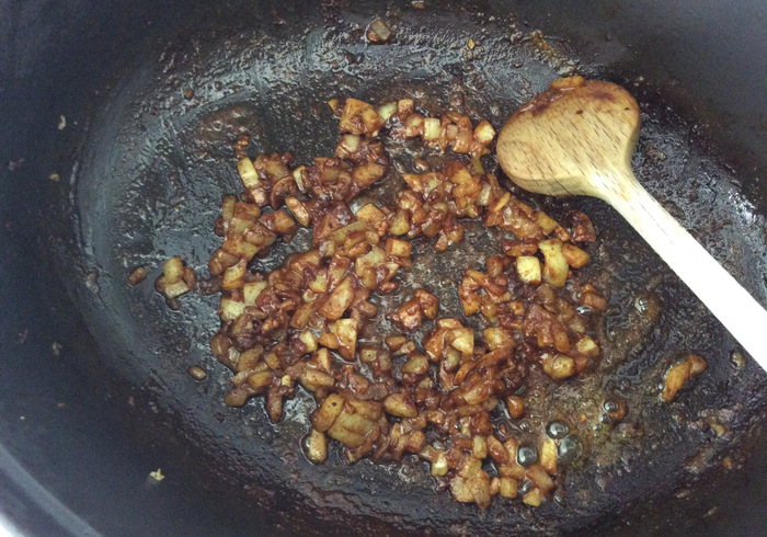 Indiase curry 06