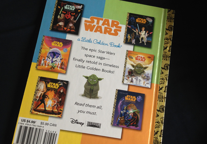 Starwars sidepic