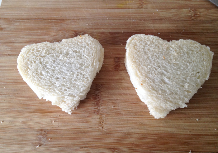 Valentine sweethearts 03