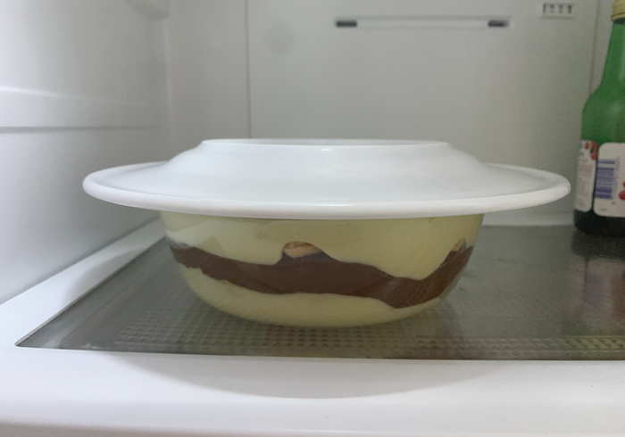 Zuppa inglese 16
