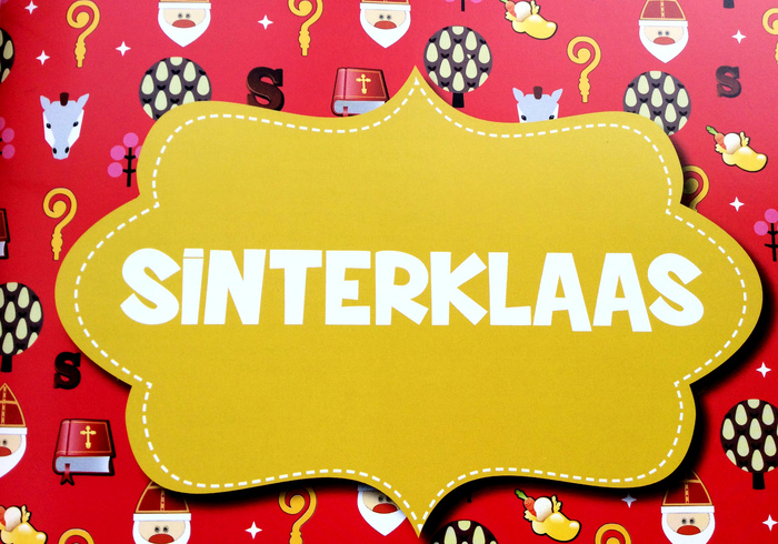 Het winterfeesten boek 03