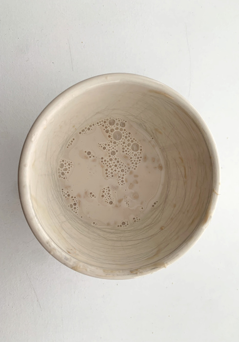 Puddingbroodjes 03