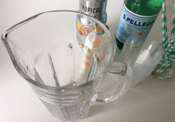 Italian soda 03