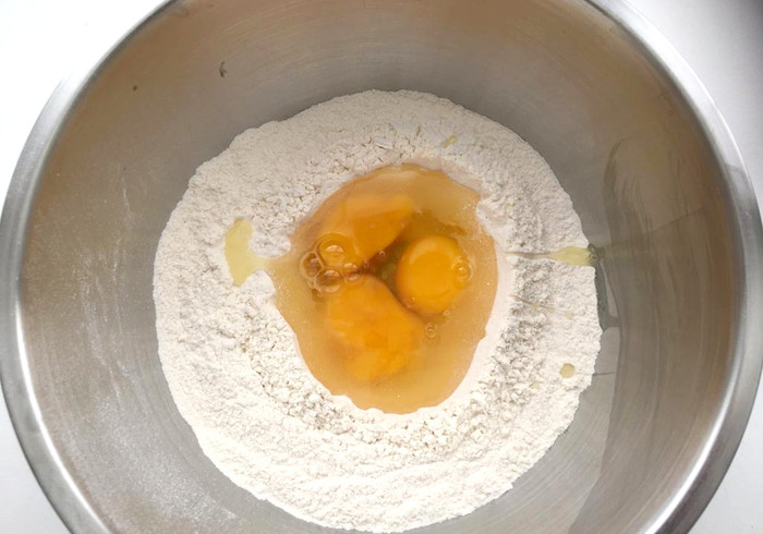 Bastille crepes 02