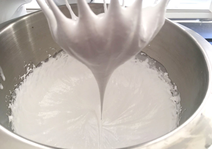 Zwitserse botercreme 03
