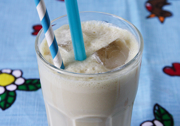 Koffiemilkshake p02
