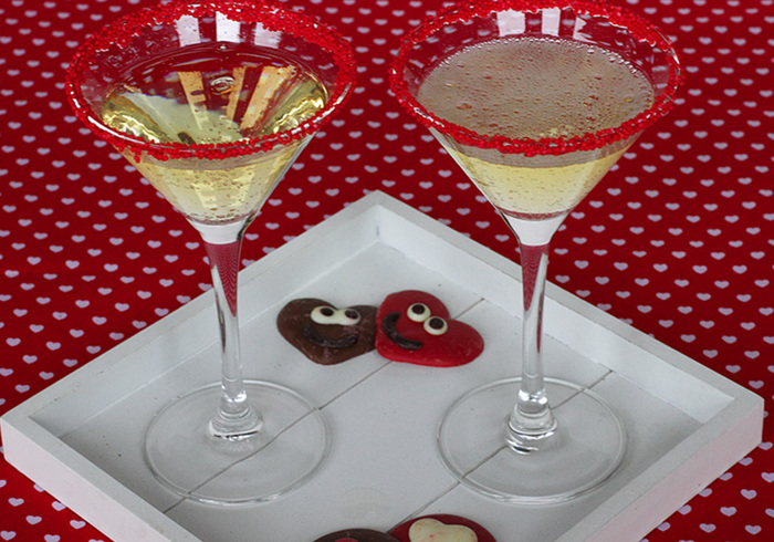 Kids cocktail 03