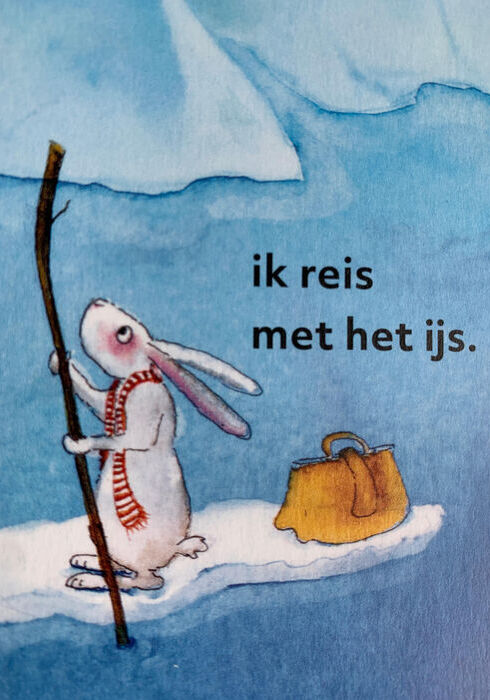 Daar komt de winter 02