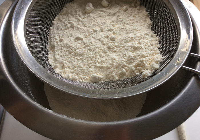 Kruidige herfstkoekjes 01