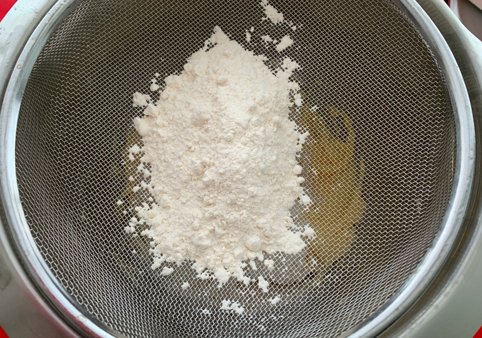 We bakken kronen 04