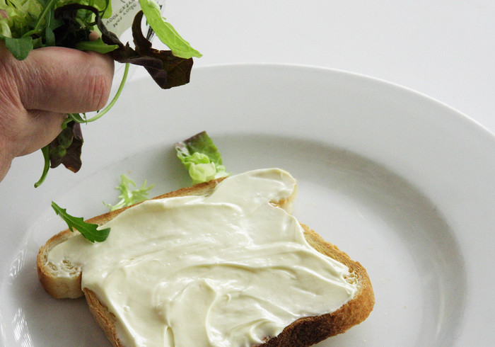 Blt 2