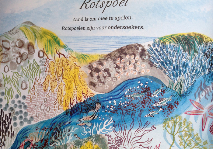 Dit is de zee 03