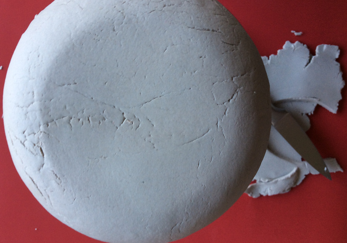 Valentine tray 04