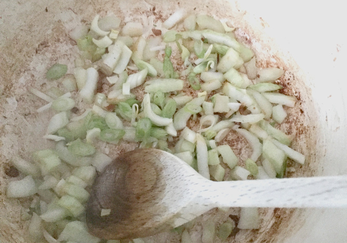 Fried rice 14