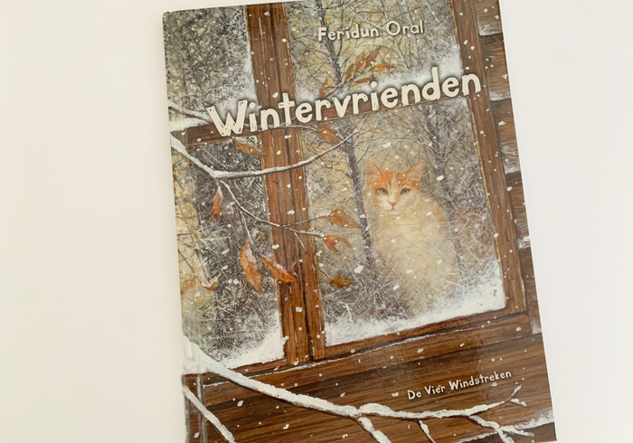 Wintervrienden sidepic