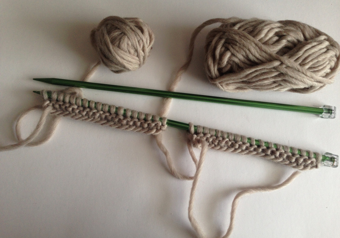 Baby booties 03