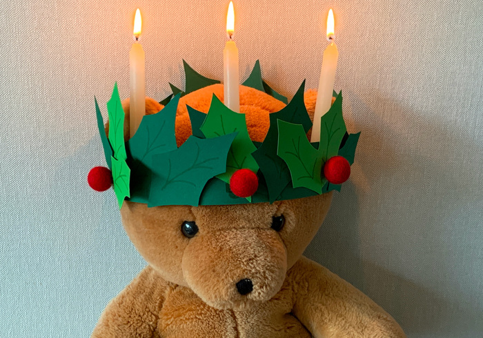 Lucia kroon 09