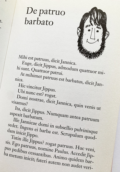 Jippus et jannica 02