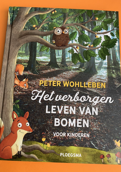 Kbw verborgen leven van bomen 09