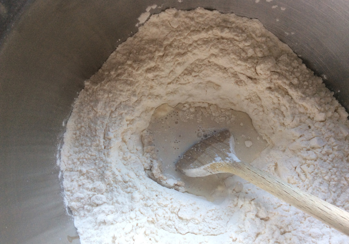 Vlaams suikerbrood 03