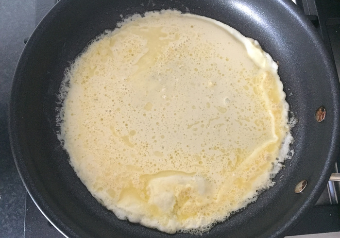 Zweedse pannenkoeken 12