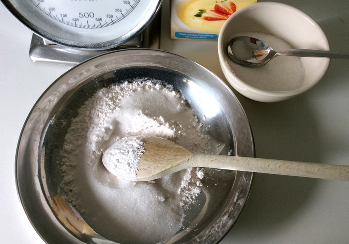 Koffiebroodjes 01