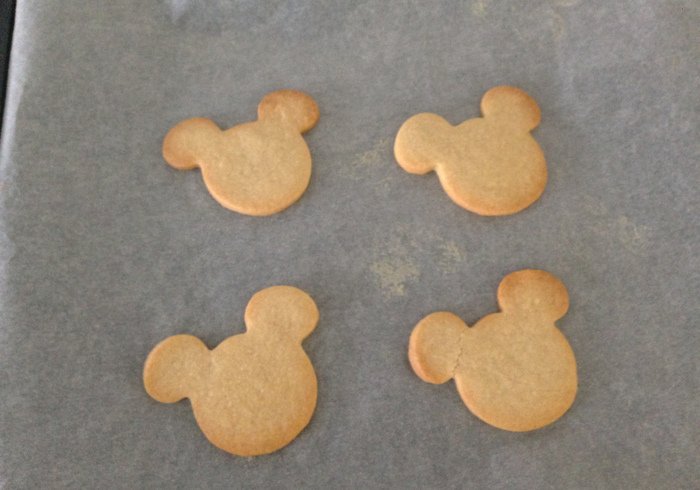 Micky minnie 06