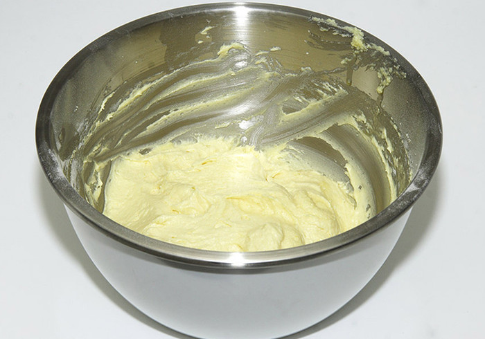 Basic cupcakes 02