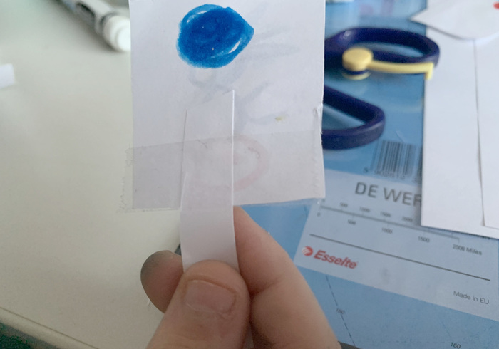 Sonic spel 05