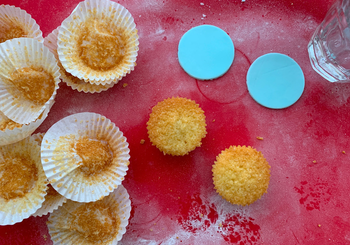 Candlemas cupcakes 04