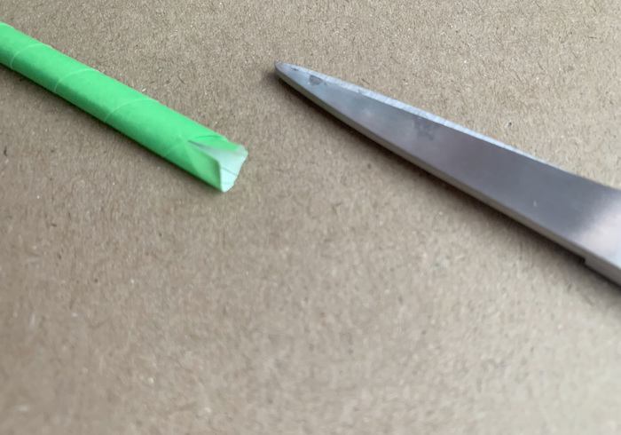 Origami tulpen ll 15
