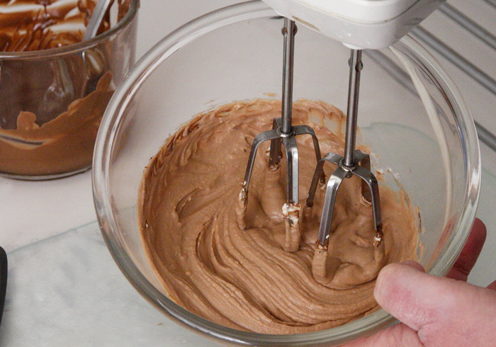 Chocoladebakjes 07