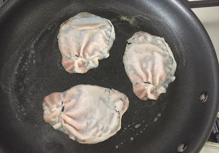 Bacon cheese palmiers 02