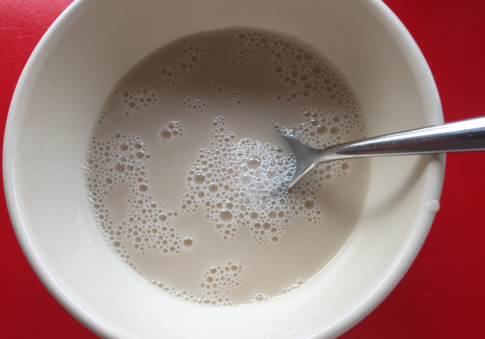 Nutella tijgerbroodjes 03