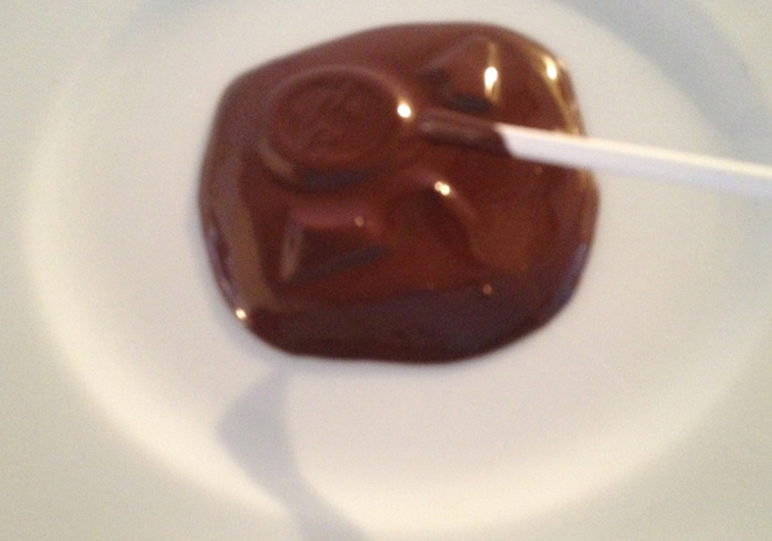 Xmas cakepops 15
