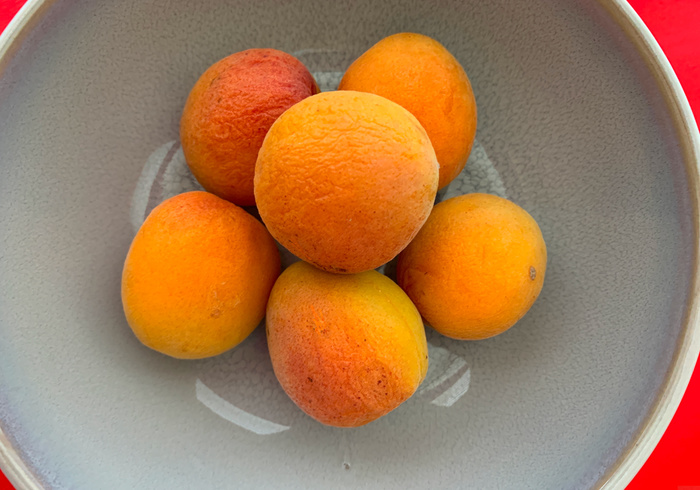 Abrikozen limonade sidepic