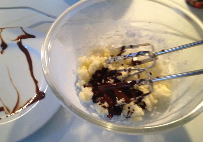 Xmas cakepops 09