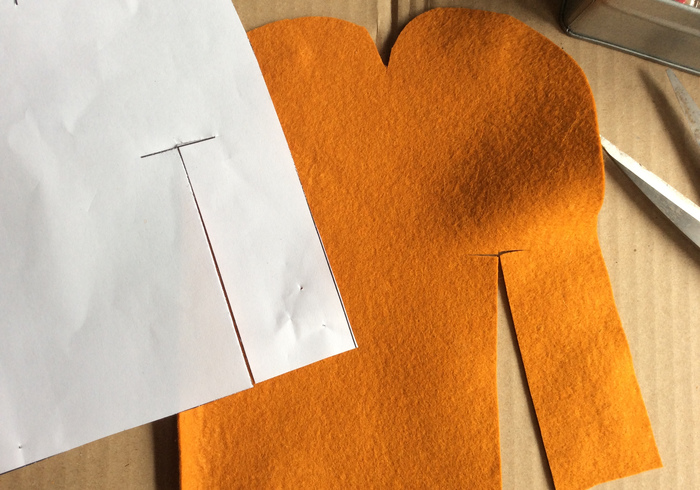 Autumn slippers 04
