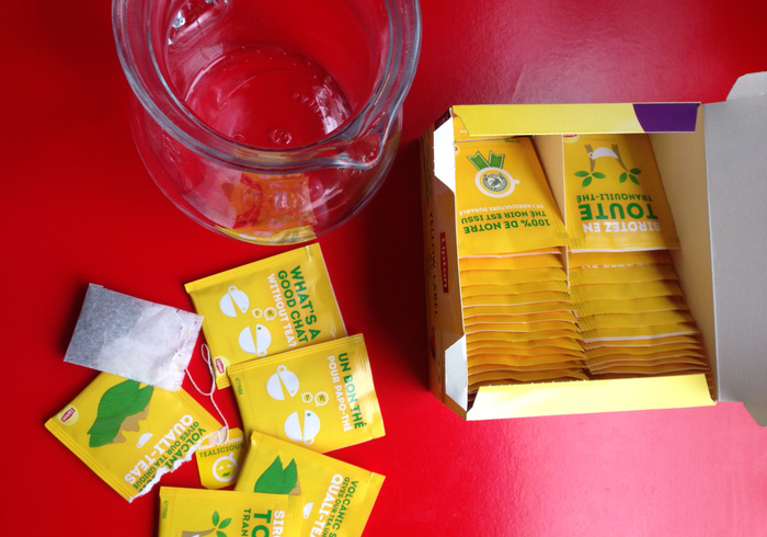 Hongkong ice tea 03