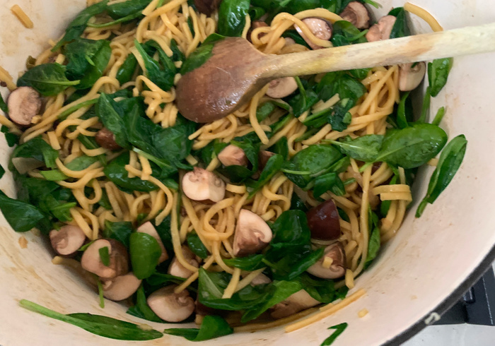 1 panspasta 11