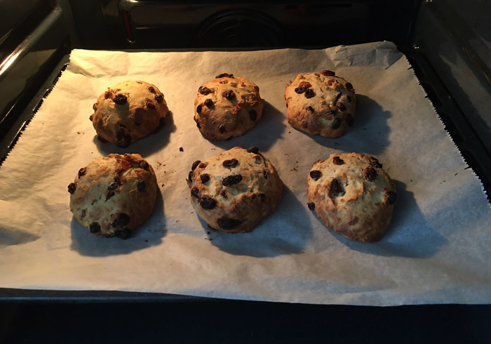 Deutsche weihnachtsstollen 13