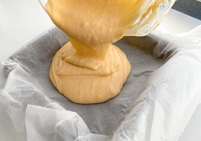 Oranje fudge 06