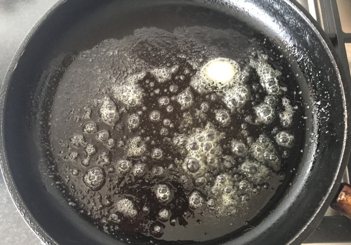 Zweedse pannenkoeken 06