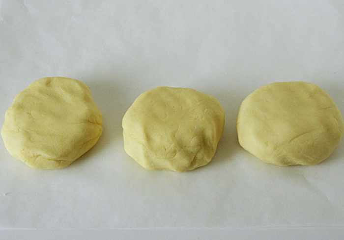 Chocolate fruits nuts cookies 08