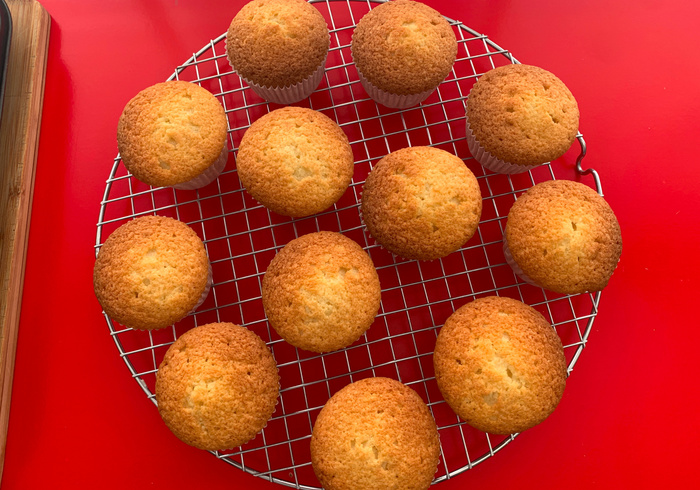 Zomer cupcakes 01