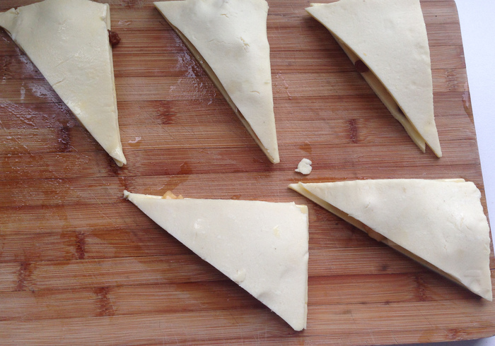 Glutenvrije appelflap 04